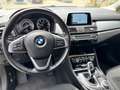 BMW 218 Aut. 7-Sitzer+NAVI+LED+PDC+SHZ Weiß - thumbnail 24