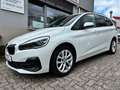 BMW 218 Aut. 7-Sitzer+NAVI+LED+PDC+SHZ Weiß - thumbnail 3