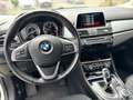 BMW 218 Aut. 7-Sitzer+NAVI+LED+PDC+SHZ Weiß - thumbnail 28