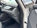 BMW 218 Aut. 7-Sitzer+NAVI+LED+PDC+SHZ Weiß - thumbnail 14