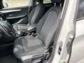 BMW 218 Aut. 7-Sitzer+NAVI+LED+PDC+SHZ Weiß - thumbnail 23