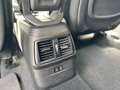 BMW 218 Aut. 7-Sitzer+NAVI+LED+PDC+SHZ Weiß - thumbnail 17