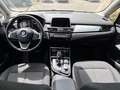 BMW 218 Aut. 7-Sitzer+NAVI+LED+PDC+SHZ Weiß - thumbnail 18