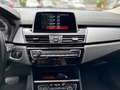 BMW 218 Aut. 7-Sitzer+NAVI+LED+PDC+SHZ Weiß - thumbnail 27