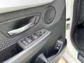 BMW 218 Aut. 7-Sitzer+NAVI+LED+PDC+SHZ Weiß - thumbnail 21