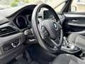 BMW 218 Aut. 7-Sitzer+NAVI+LED+PDC+SHZ Weiß - thumbnail 22