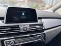 BMW 218 Aut. 7-Sitzer+NAVI+LED+PDC+SHZ Weiß - thumbnail 29
