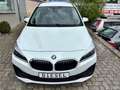 BMW 218 Aut. 7-Sitzer+NAVI+LED+PDC+SHZ Weiß - thumbnail 6