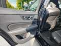 Volvo V60 B4 Plus Dark SK30 Schwarz - thumbnail 18
