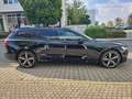 Volvo V60 B4 Plus Dark SK30 Schwarz - thumbnail 6