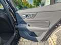 Volvo V60 B4 Plus Dark SK30 Schwarz - thumbnail 11