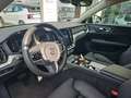 Volvo V60 B4 Plus Dark SK30 Schwarz - thumbnail 13