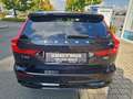 Volvo V60 B4 Plus Dark SK30 Schwarz - thumbnail 4