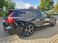 Volvo V60 B4 Plus Dark SK30 Schwarz - thumbnail 5