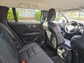 Volvo V60 B4 Plus Dark SK30 Schwarz - thumbnail 12