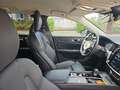 Volvo V60 B4 Plus Dark SK30 Schwarz - thumbnail 14