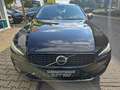 Volvo V60 B4 Plus Dark SK30 Schwarz - thumbnail 8