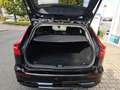 Volvo V60 B4 Plus Dark SK30 Schwarz - thumbnail 9