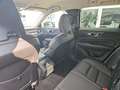 Volvo V60 B4 Plus Dark SK30 Schwarz - thumbnail 15