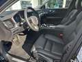 Volvo V60 B4 Plus Dark SK30 Schwarz - thumbnail 17