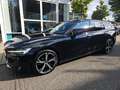 Volvo V60 B4 Plus Dark SK30 Schwarz - thumbnail 1