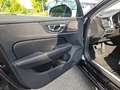 Volvo V60 B4 Plus Dark SK30 Schwarz - thumbnail 16