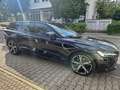 Volvo V60 B4 Plus Dark SK30 Schwarz - thumbnail 7