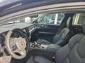 Volvo V60 B4 Plus Dark SK30 Schwarz - thumbnail 19
