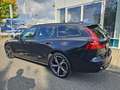 Volvo V60 B4 Plus Dark SK30 Schwarz - thumbnail 3