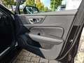 Volvo V60 B4 Plus Dark SK30 Schwarz - thumbnail 10