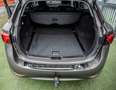 Toyota Avensis Touring Sports Edition-S+|AHK|SPUR|KAMER Gris - thumbnail 5