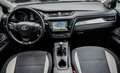 Toyota Avensis Touring Sports Edition-S+|AHK|SPUR|KAMER Gris - thumbnail 10