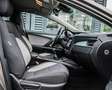 Toyota Avensis Touring Sports Edition-S+|AHK|SPUR|KAMER Gris - thumbnail 16