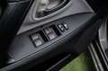 Toyota Avensis Touring Sports Edition-S+|AHK|SPUR|KAMER Gris - thumbnail 15