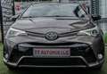 Toyota Avensis Touring Sports Edition-S+|AHK|SPUR|KAMER Gris - thumbnail 3