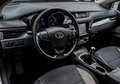Toyota Avensis Touring Sports Edition-S+|AHK|SPUR|KAMER Gris - thumbnail 11