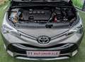 Toyota Avensis Touring Sports Edition-S+|AHK|SPUR|KAMER Gris - thumbnail 18