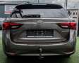 Toyota Avensis Touring Sports Edition-S+|AHK|SPUR|KAMER Gris - thumbnail 19