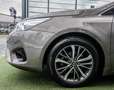 Toyota Avensis Touring Sports Edition-S+|AHK|SPUR|KAMER Gris - thumbnail 20