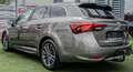 Toyota Avensis Touring Sports Edition-S+|AHK|SPUR|KAMER Gris - thumbnail 7