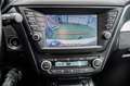Toyota Avensis Touring Sports Edition-S+|AHK|SPUR|KAMER Gris - thumbnail 13