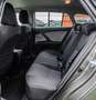 Toyota Avensis Touring Sports Edition-S+|AHK|SPUR|KAMER Gris - thumbnail 9
