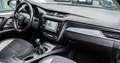 Toyota Avensis Touring Sports Edition-S+|AHK|SPUR|KAMER Gris - thumbnail 12