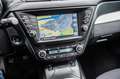 Toyota Avensis Touring Sports Edition-S+|AHK|SPUR|KAMER Gris - thumbnail 14
