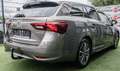 Toyota Avensis Touring Sports Edition-S+|AHK|SPUR|KAMER Gris - thumbnail 6