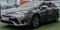 Toyota Avensis Touring Sports Edition-S+|AHK|SPUR|KAMER Gris - thumbnail 4