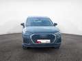 Audi Q3 35 TDI quattro AHK ACC Standhz DigCockpit Gris - thumbnail 8