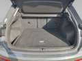 Audi Q3 35 TDI quattro AHK ACC Standhz DigCockpit Gris - thumbnail 14