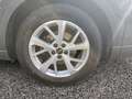 Audi Q3 35 TDI quattro AHK ACC Standhz DigCockpit Gris - thumbnail 9