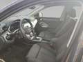 Audi Q3 35 TDI quattro AHK ACC Standhz DigCockpit Gris - thumbnail 10